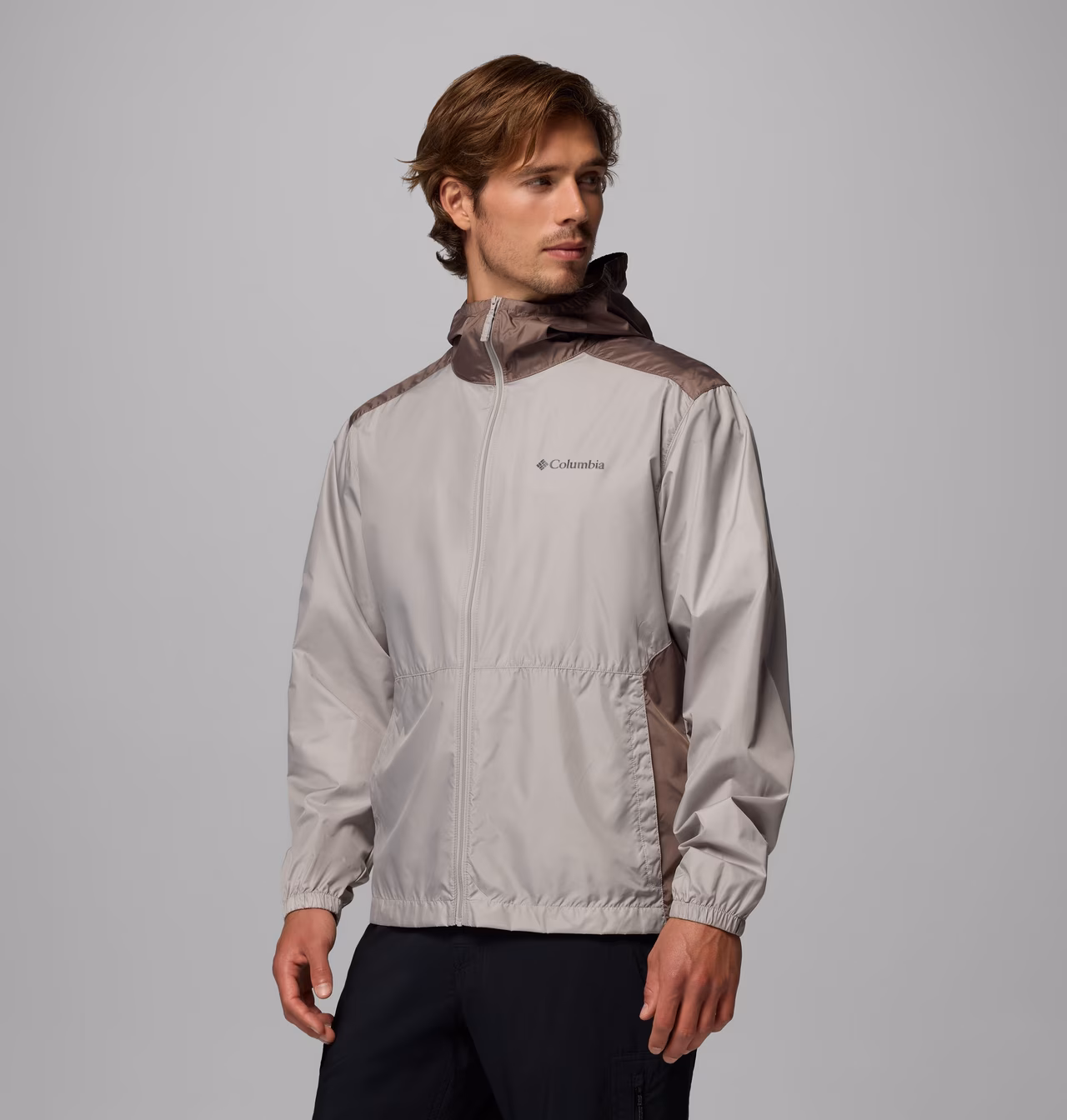 ABRIGOS MASCULINO COLUMBIA FLASHBACK II – foto 4